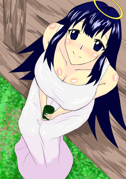 両姫おねえちゃん