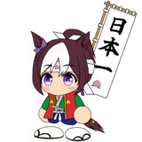 オリジ落書きだ 桃太郎ｓ けい さんのイラスト ニコニコ静画 イラスト
