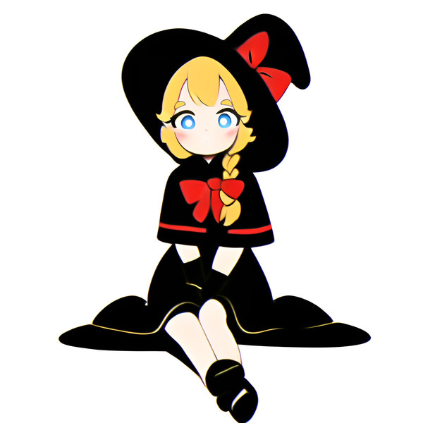 AIめぐるちゃん１