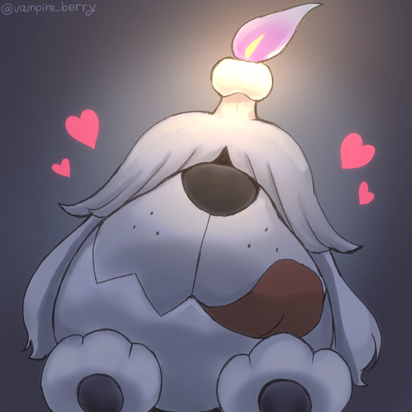 ボチ
