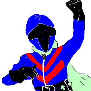 どこまでやるのか一人二次会