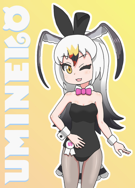 ウミネコ わっふる さんのイラスト ニコニコ静画 イラスト