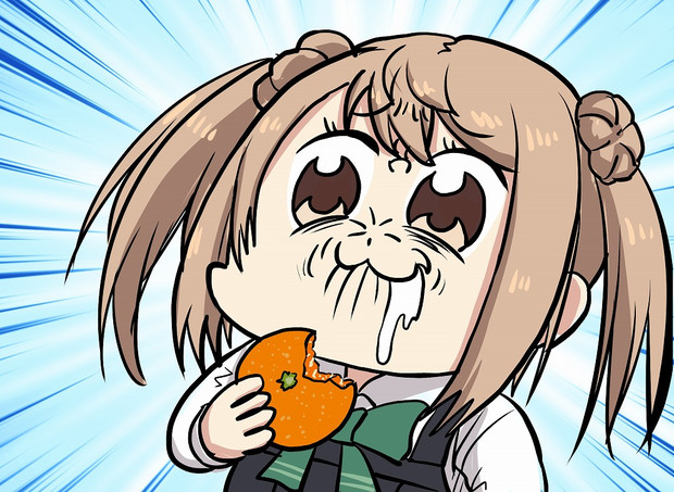 艦これアニメ第一話のハイライト ｈ2 さんのイラスト ニコニコ静画 イラスト