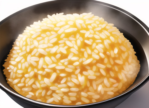 野獣洗米(beast washed rice)