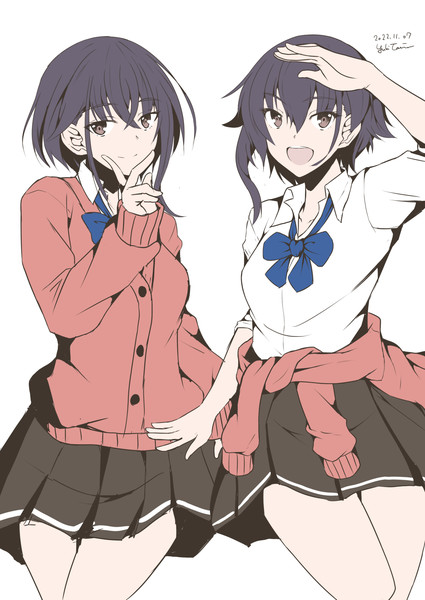 JKmode