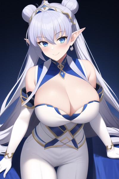 ブリトマート
