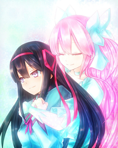 わたしの 最高の友達 ぜらちん さんのイラスト ニコニコ静画