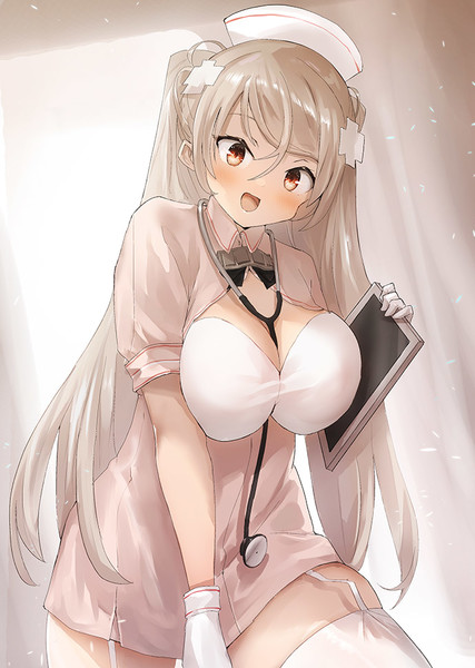 カブール