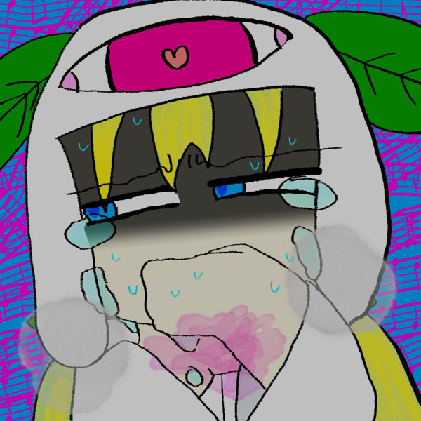 君にだけは聞かれたくない