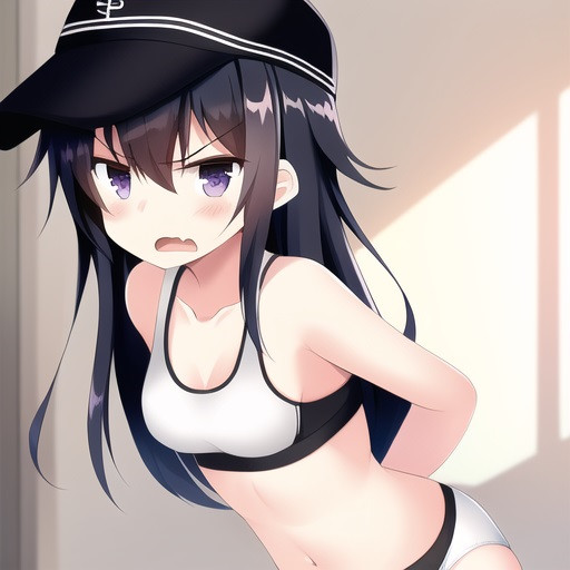 暁さん