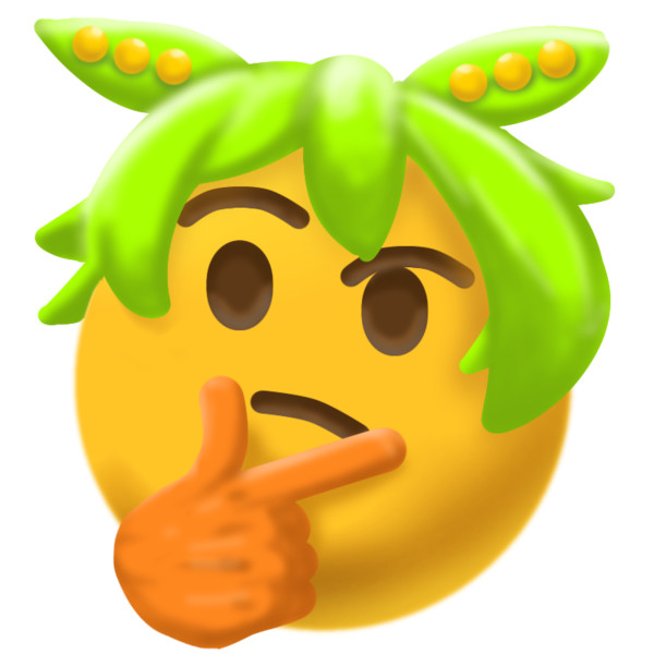 考えるずんだもん からっぽもん さんのイラスト ニコニコ静画 イラスト