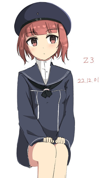 Z3