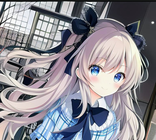 あ そ ぼ う / －いちご－ さんのイラスト ニコニコ静画 (イラスト)