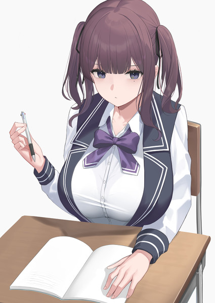 花梨パイセン