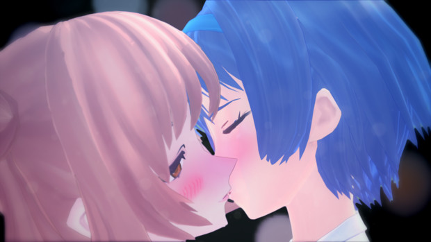 ほんとだもん ほんとにささつづの披露宴見たんだもん ぷろきおん さんのイラスト ニコニコ静画 イラスト
