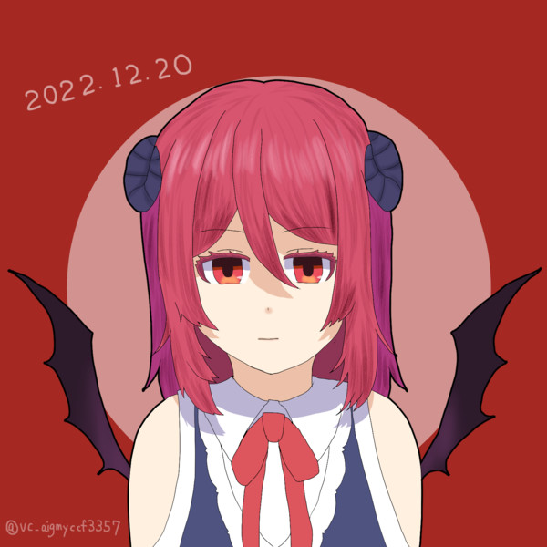 アルマジェダーニャ・プルガトリア / EyeGumo さんのイラスト ニコニコ静画 (イラスト)