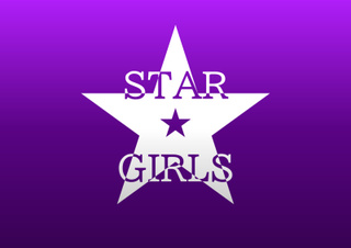 STAR★GIRLS