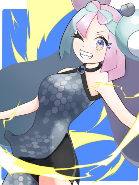 みなのもの～