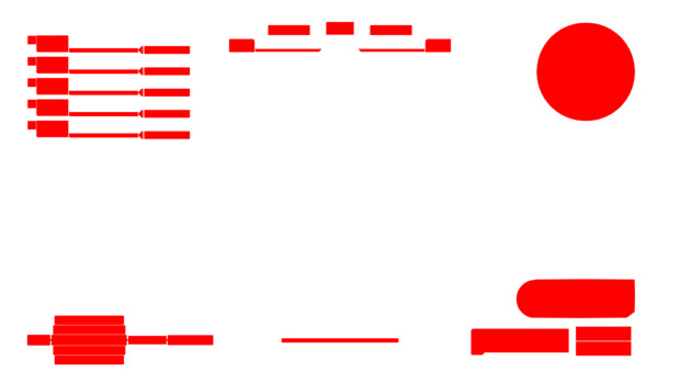 バトオペ2_逆バニー（エスマ/シャフタ用）.png