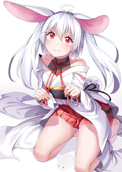 卯