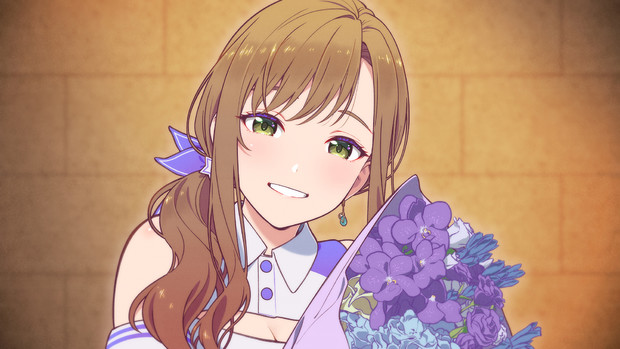 ハル姉 お疲れさま / シワス さんのイラスト ニコニコ静画 (イラスト)