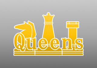 Queens