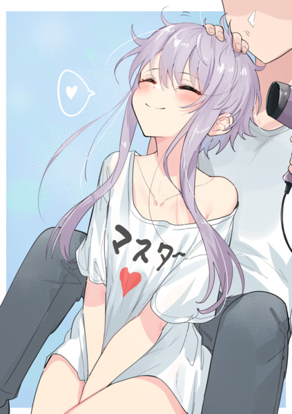 ゆか様専用( *^艸^)♡ 【国内正規販売店】 - plastexpb.com.br