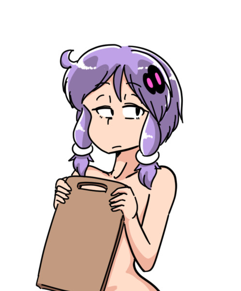 まな板