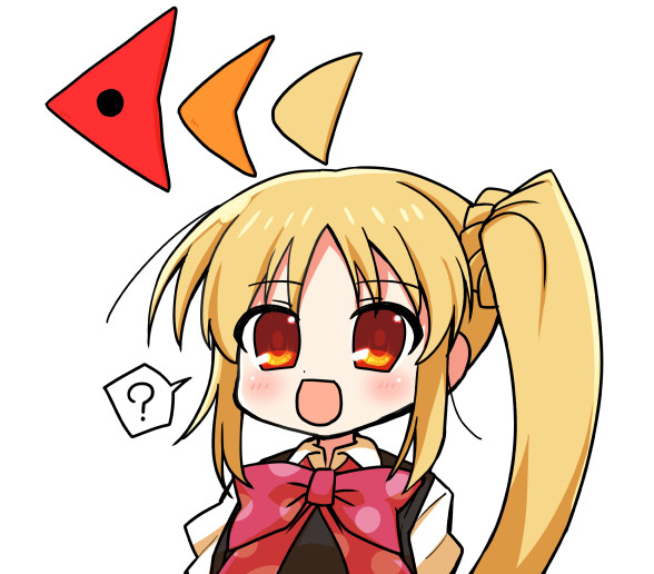 カッターをコピーできそうな虹夏ちゃん