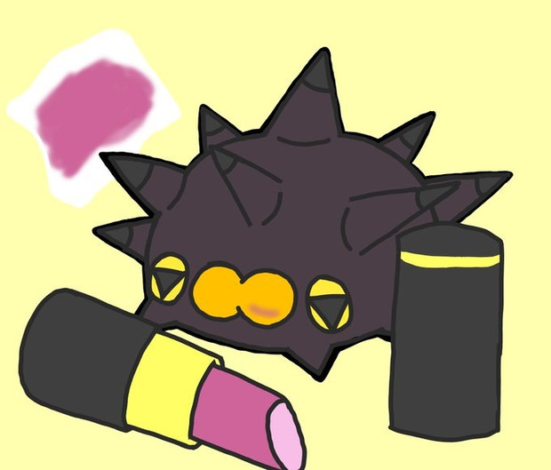 5luwqf0ggkqyem