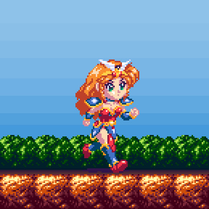 マドゥーラの翼 | www.rayblaze.com