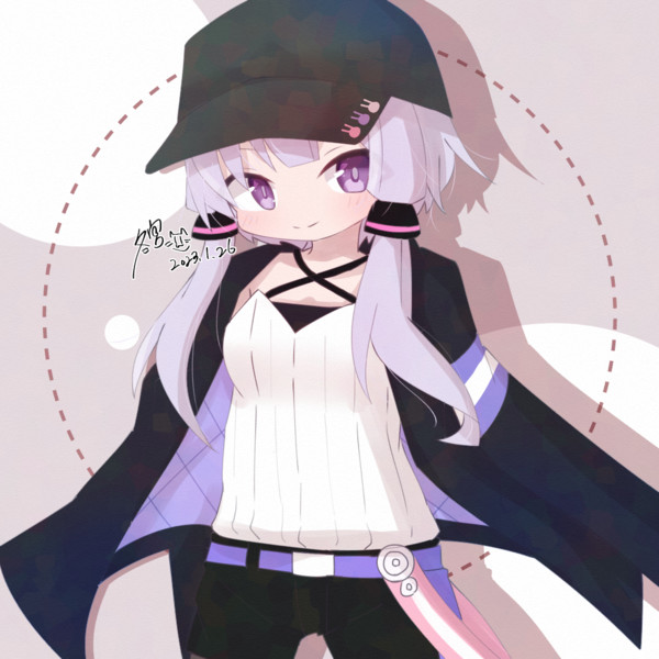 ゆ～
