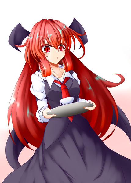 こあ
