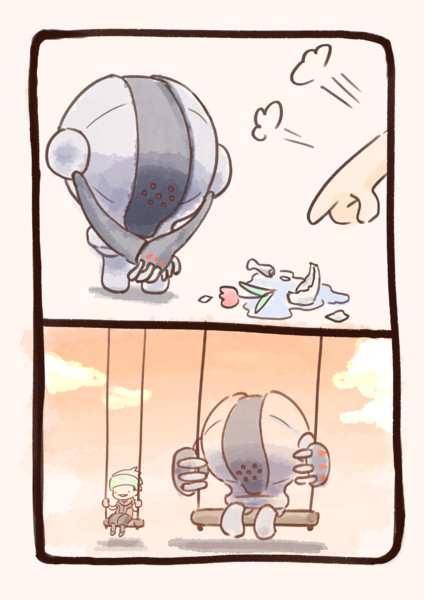 レジスチル
