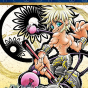 中西学（第51代IWGPヘビー級選手権者） / 玉本秋人 さんの