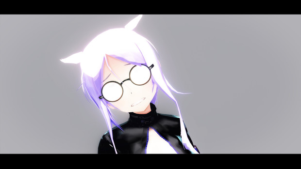 うんみかぜ