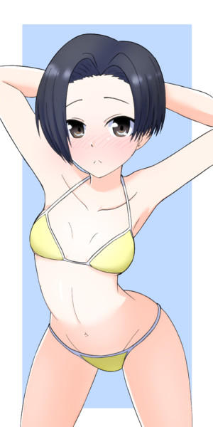 小早川凛子