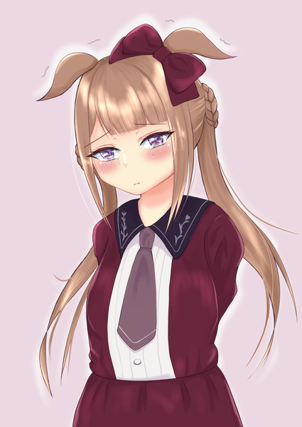 スイープトウショウ