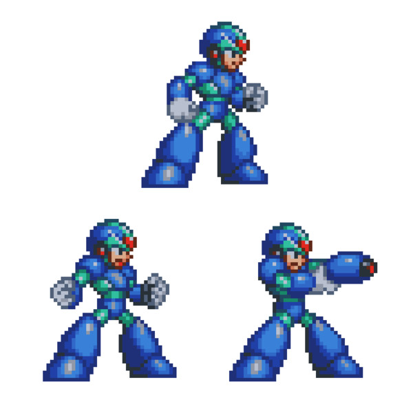 イラスト Z／X Zillions of Art Works / Vジャンプ