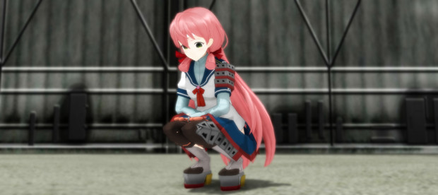 過労