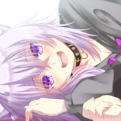 syroh 無題 / Syroh さんのイラスト - ニコニコ静画(イラスト)