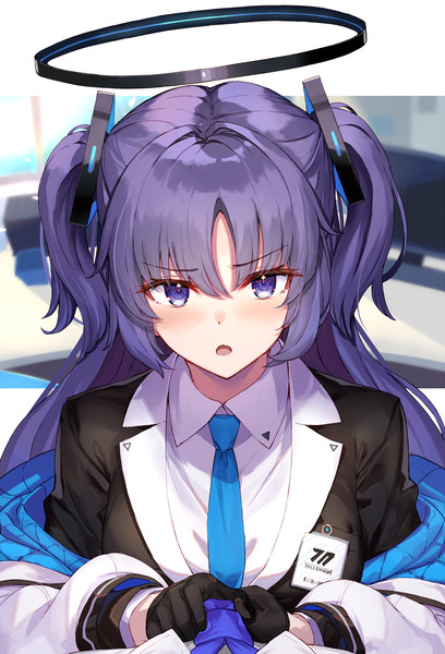 ユウカ