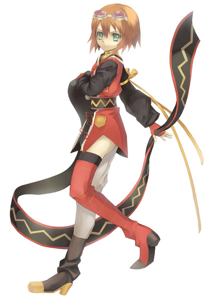 リタ うさ さんのイラスト ニコニコ静画 イラスト