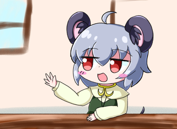 NYN2