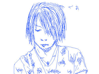 すぴー まめぢる さんのイラスト ニコニコ静画 イラスト