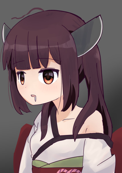 きりたん