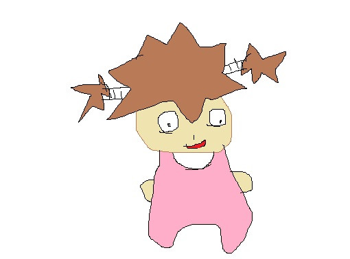 メイちゃん ぐいす さんのイラスト ニコニコ静画 イラスト