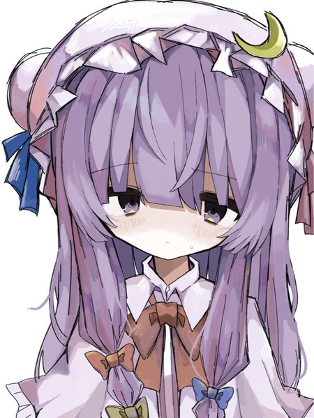 パチェ