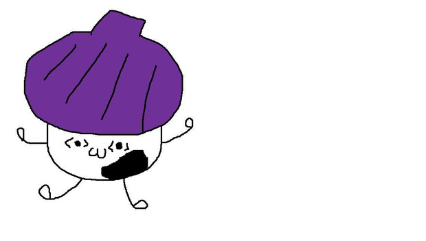 しじみちゅーん肝臓ver さや さんのイラスト ニコニコ静画 イラスト