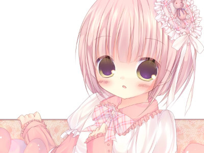 幼女 みかん箱 さんのイラスト ニコニコ静画 イラスト